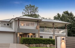 2 Valley View Court, Highfields, Qld 4352