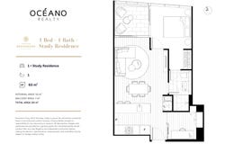 24006/16 Casino Dr, Broadbeach, Qld 4218