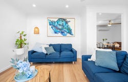 15 Bottlebrush Close, Metford, NSW 2323