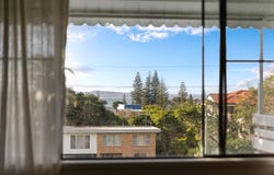 15 Waterloo Street, Woolgoolga, NSW 2456