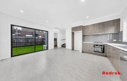 2/25 Gordon Street, Tullamarine, Vic 3043