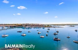 903/29 Margaret Street, Rozelle, NSW 2039