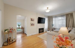 29 Havelock Street, Maidstone, Vic 3012