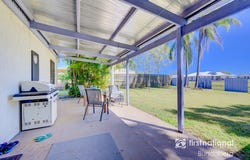 289 Fairymead Road, Bundaberg North, Qld 4670