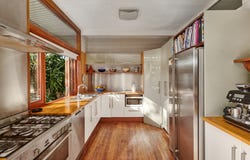 362 Hogans Road, Upper Lansdowne, NSW 2430