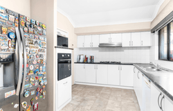 7 Ellesmere Circuit, Success, WA 6164