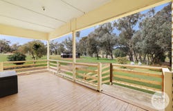 60 Suttons Road, Currabubula, NSW 2342
