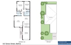 5/3 Tamar Street, Ballina, NSW 2478