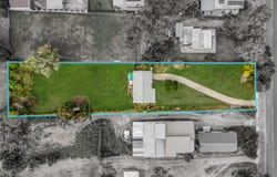107 Smith Road, Woodridge, Qld 4114