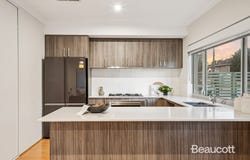 4/87 Hardey Road, Belmont, WA 6104