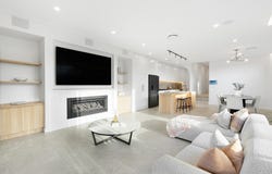 97A Buffalo Road, Ryde, NSW 2112