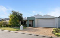 16 Montane Turn, Banksia Grove, WA 6031