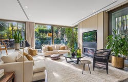 244A Raglan Street, Mosman, NSW 2088