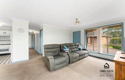 Unit 1/14 Dirkala Close, Belmont North, NSW 2280