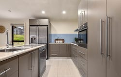 6 Caprice Court, Newnham, Tas 7248