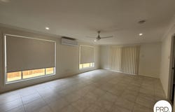 19 Scampi Drive, Clinton, Qld 4680