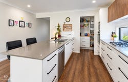 73 Mccreadie Road, Ormeau Hills, Qld 4208