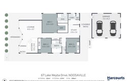 67 Lake Weyba Drive, Noosaville, Qld 4566