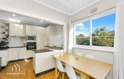 42 Hobart Avenue, Umina Beach, NSW 2257