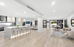 115 Monash Road, Menai, NSW 2234