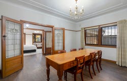 45 Owen Street, East Lindfield, NSW 2070