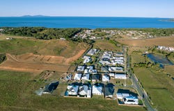1 Mirage Court, Shoal Point, Qld 4750