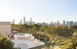 279 Domain Road, South Yarra, Vic 3141