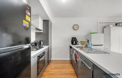 14 Islay Place, Blakeview, SA 5114