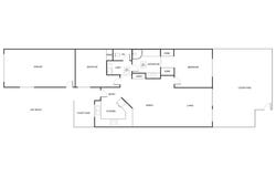 2/3 Redcliffe Street, Palmerston, ACT 2913