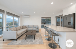 3 Fairview Drive, Kingston, Tas 7050