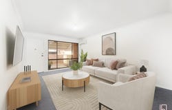 24/255 Main Road, Toukley, NSW 2263