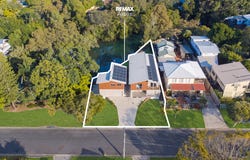 4 Sandy Court, Southport, Qld 4215