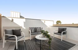 10/18-20 Nicholson Street, Brunswick East, Vic 3057