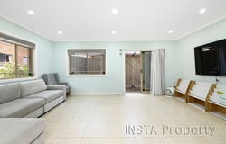 2/52 Chertsey Avenue, Bankstown, NSW 2200