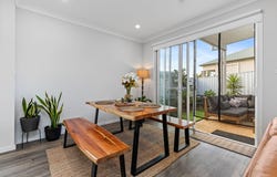 4/172 Dudley Road, Whitebridge, NSW 2290