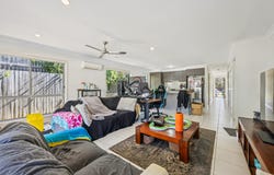 8 Collie Crescent, Ormeau Hills, Qld 4208