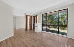 15 Victoria Court, Petrie, Qld 4502