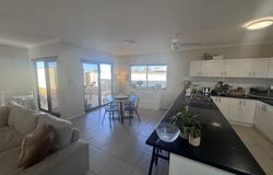 31 Ophthalmia Crescent, Newman, WA 6753