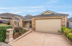 92 Rossack Drive, Waurn Ponds, Vic 3216