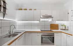 11/11-13 Smith Road, Woodridge, Qld 4114