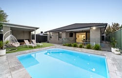 21 Howard Street, Altona Meadows, Vic 3028
