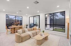 10 Kimberley Avenue, Modbury North, SA 5092