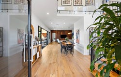29A Yeo Street, Victoria Point, Qld 4165