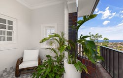 5/210 Alison Road, Randwick, NSW 2031