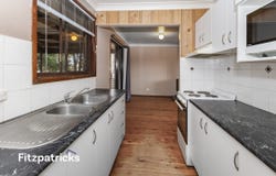 14 Morgan Street, Uranquinty, NSW 2652