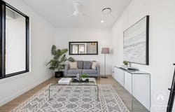 55 Yappar Road, South Maclean, Qld 4280