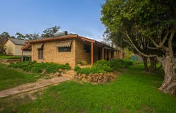 8 Coyne Street, Mount Helena, WA 6082