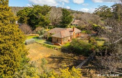 2 Tennyson Crescent, Forrest, ACT 2603