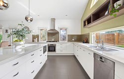 17 Park Avenue, Mornington, Vic 3931