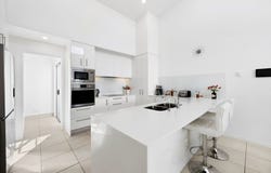 183/25 Owen Creek Road, Forest Glen, Qld 4556